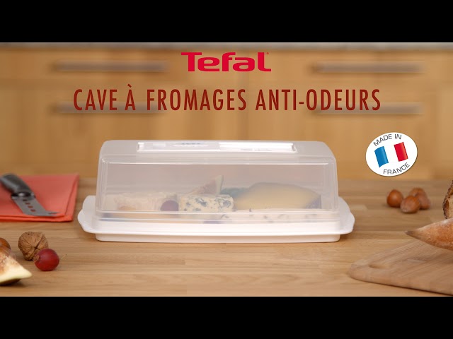 Tefal Snack Collection - acheter sur Galaxus