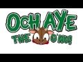 Introducing Och Aye The G Nu The Wiggles Jimmy Barnes