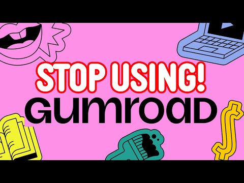 Loozy Gumroad