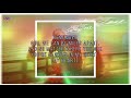 Chris Brown Last Time Together Lyrics