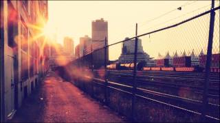 David Ford - State Of The Union