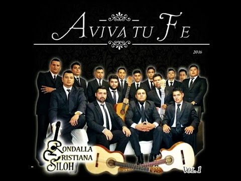 download lagu mp3 mp4 Aviva Tu Fe, download mp3 Aviva Tu Fe free download, download mp3 Aviva Tu Fe
