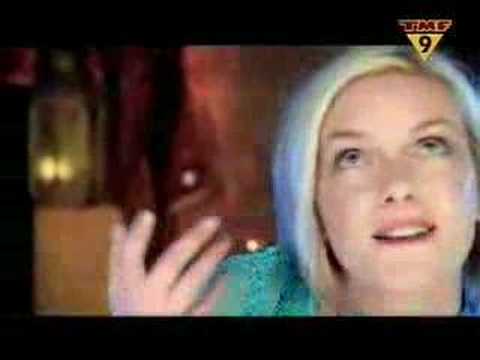download lagu mp3 mp4 Let It Be The Night Kim Lukas, download mp3 Let It Be The Night Kim Lukas free download mp3, download mp3 Let It Be The Night Kim Lukas