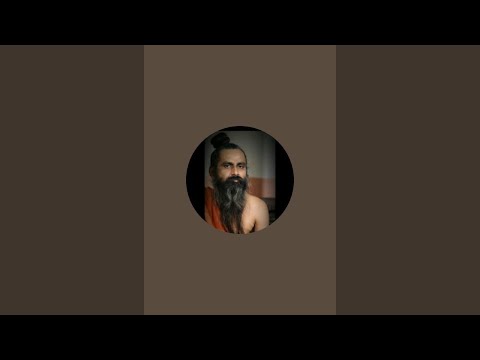 THE DIVINE PATH is live!