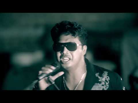 ROOVA Officiel MALALA 2022