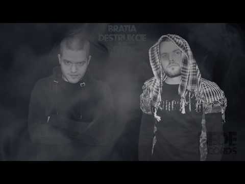 HUDBA ZO SÍDLISKA (OFFICIAL SONG)