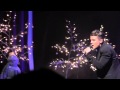 Joe McElderry - Until the Stars Run Out - Customs ...