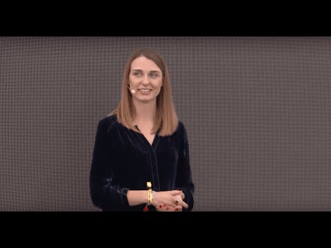 DEPT® Festival 2019 🎪 - Speaker - Lara Müller