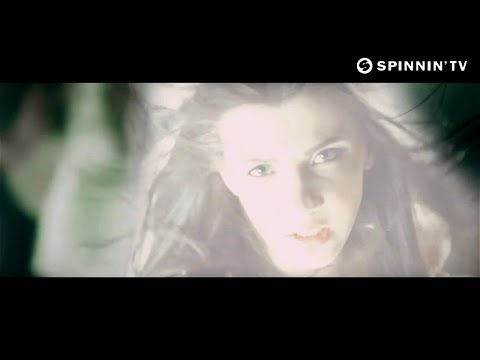 Sunrise Inc. & Liviu Hodor - Still The Same (Official Video HD)