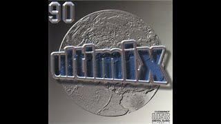 No Doubt - Hella Good (Part 1) (Ultimix 90 Track 1)