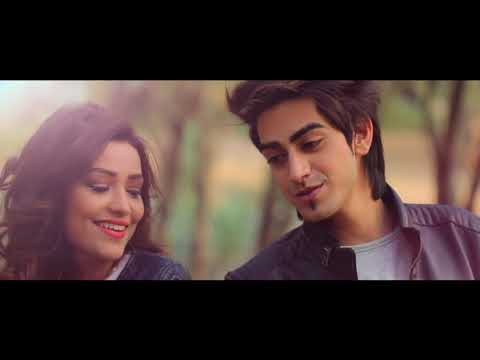 Aryan Khan   Naseebo Lal   Pyar Meri Zindagi   Medley 2017   Latest Punjabi