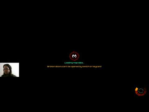 Subterrain Nightmare difficulty (hardest) Pt.1