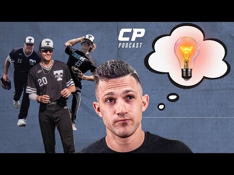 The 7 Things to Know About Teams | Baseball and Softball