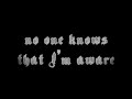 Amaranthe Enter The Maze Lyrics