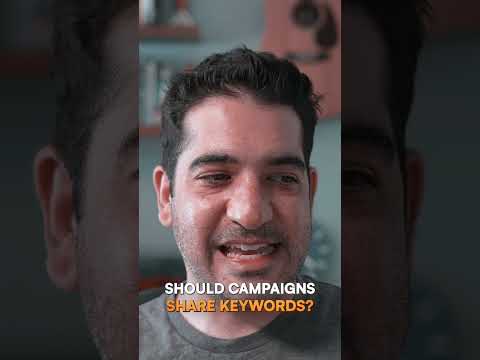 This Apple Ads Mistake Is Costing You Money #apps #apple #appmarketing thumbnail