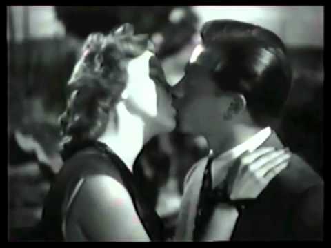 Judy Garland - Mickey Rooney - Who Knew?