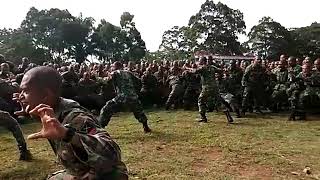 Download lagu Yel yel Tamtama TNI AD GELL II T.A 2018 _RINDAM XVII CENDERAWASIH mp3 Download lagu Yel yel Tamtama TNI AD GELL II T.A 2018 _RINDAM XVII CENDERAWASIH mp3