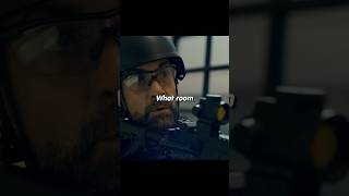 Download lagu Swat team investigates a school shooting… 😨👮 #movie #fyp mp3