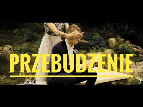 Lipen - Przebudzenie prod. Didker Producer