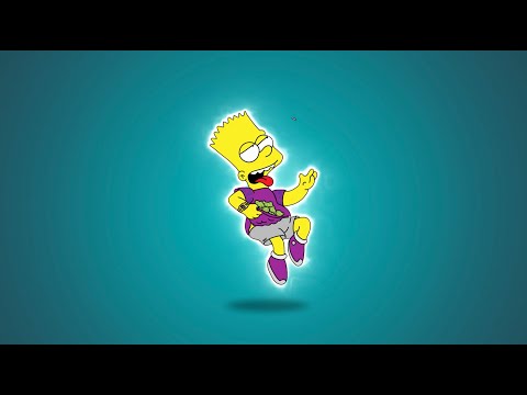 Edo Saiya x Lil Lano x negatiiv OG Type Beat 💔 "EWIGKEIT" 💔 Sad Guitar Trap Beat