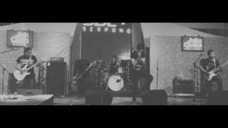 Sequel Of Sunday - Writing on The Walls ( Underoath cover at jakcloth show)