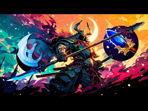 We found a new spammable hero for 7.40c!