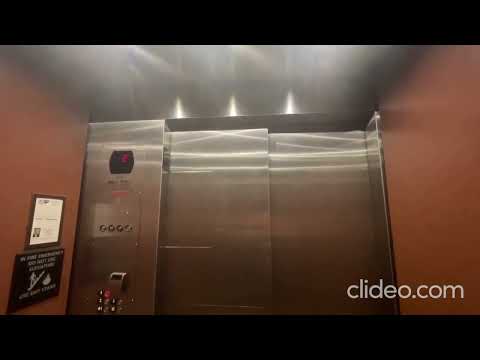 Epic Motor Compilation!