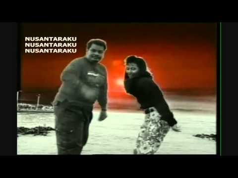 linda carella mendut yang