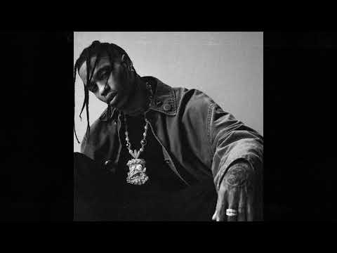 Travis Scott x Don Toliver x Frvrfriday - "6 AM" | FREE Type Beat 2021