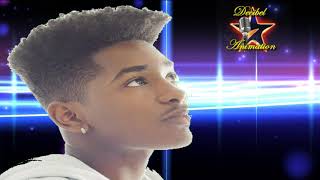 Karaoké Lisandro Cuxi - Eva