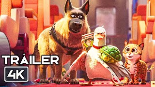 Trailer Preview Image