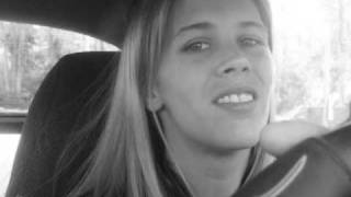 buckcherry open my eyes