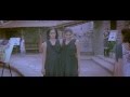 Charulatha In HD Trailer