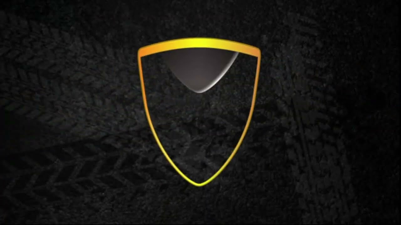 Product video placeholder