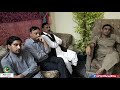 Bara Dushman Bana Perta Hai Jo Bachoo Sy Darta Hai