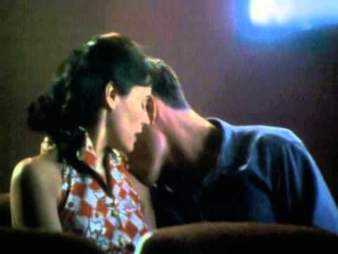 image Inventing the Abbotts