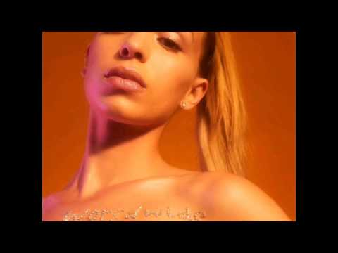 Bad Gyal - Internationally (Prod. Jam City X Dubbel) (letra - Lyrics)