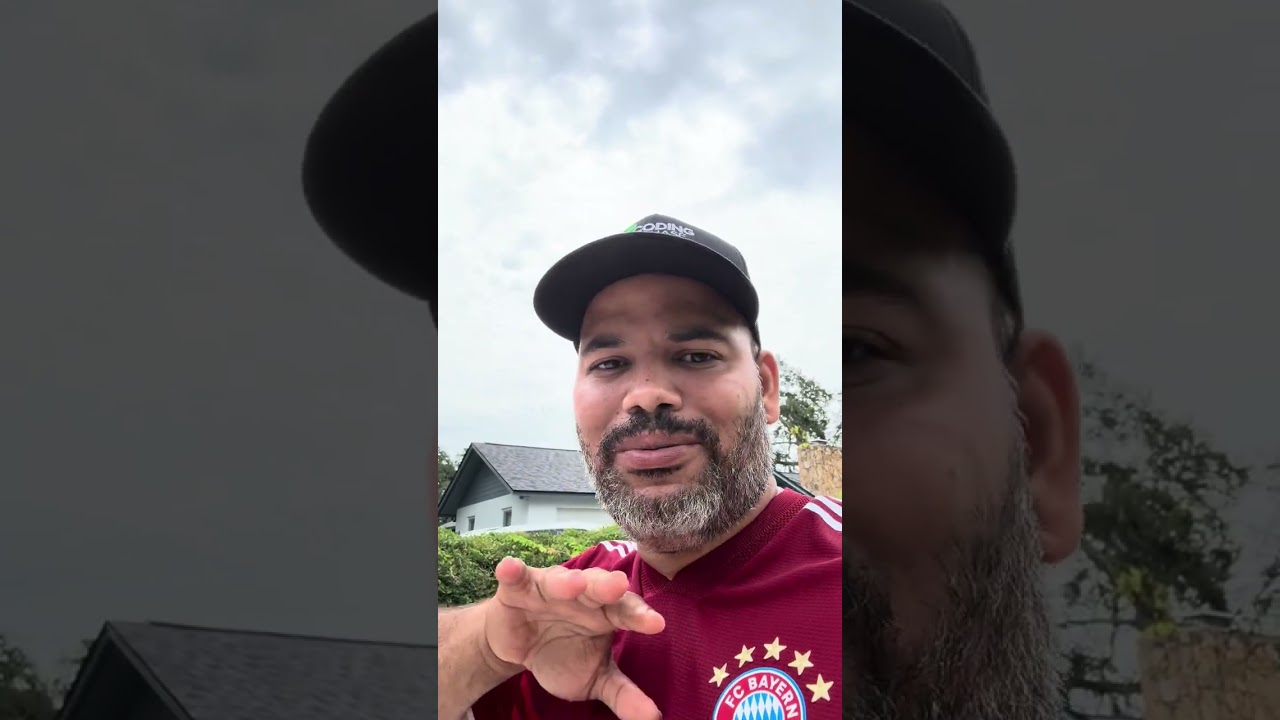 Do Not Miss This Opportunity For July 4