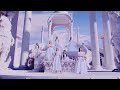 (ENG) Dreamcatcher(드림캐쳐) 'MAISON' MV (ENG) Dreamcatcher(드림캐쳐) 'MAISON' MV