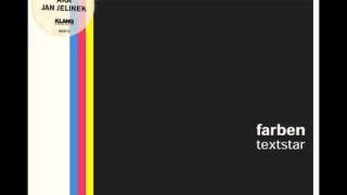 Farben - Beautone