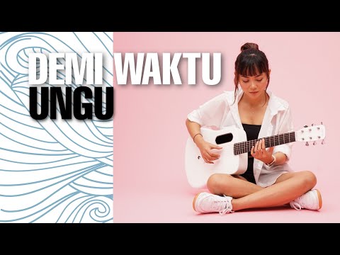 download lagu mp3 mp4 Cover Gitar Akustik, download lagu Cover Gitar Akustik gratis, unduh video klip Cover Gitar Akustik