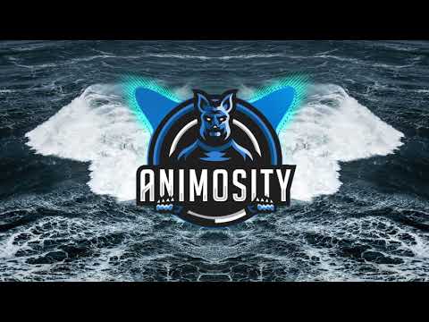 William Black x Rico & Miella - Here At Last