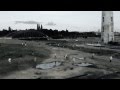 The Land Short Film Court Métrage Zombies 2012