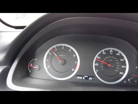 2012 Accord V6 6MT w/ ZDX Throttle Body & TL-SHAWD Intake Manifold