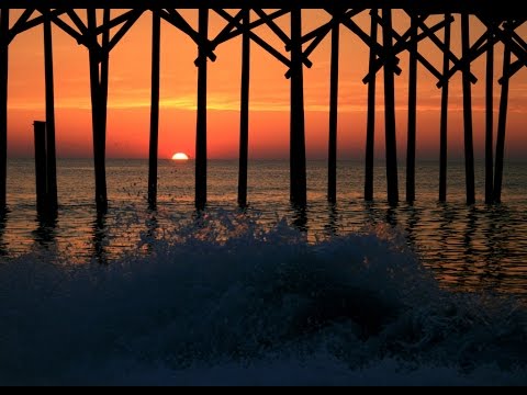 Carolina Beach (2) July 14, 2016