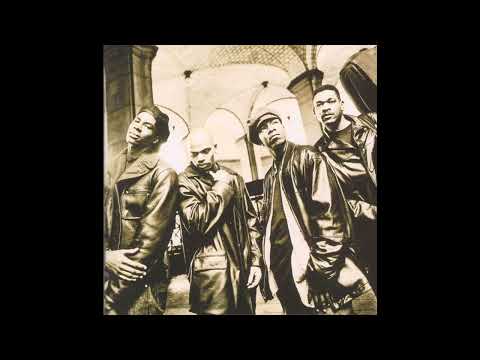 Blowin' My Mind - Solo (1995)