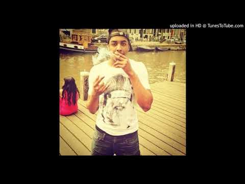 Rawz - Real Shit *2013*