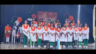 चित्र उपलब्द नहीं है