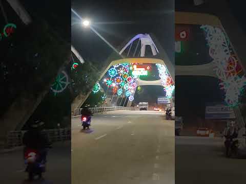 vamos para elh peñón, Santander acompañenme #peñonsantander#giron,#lebrija,#cimitarra#landazuri