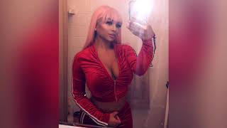 Cyn Steph - Plus Size Curvy Outfit Ideas - Chubby Curvy Thick Girl Fashion